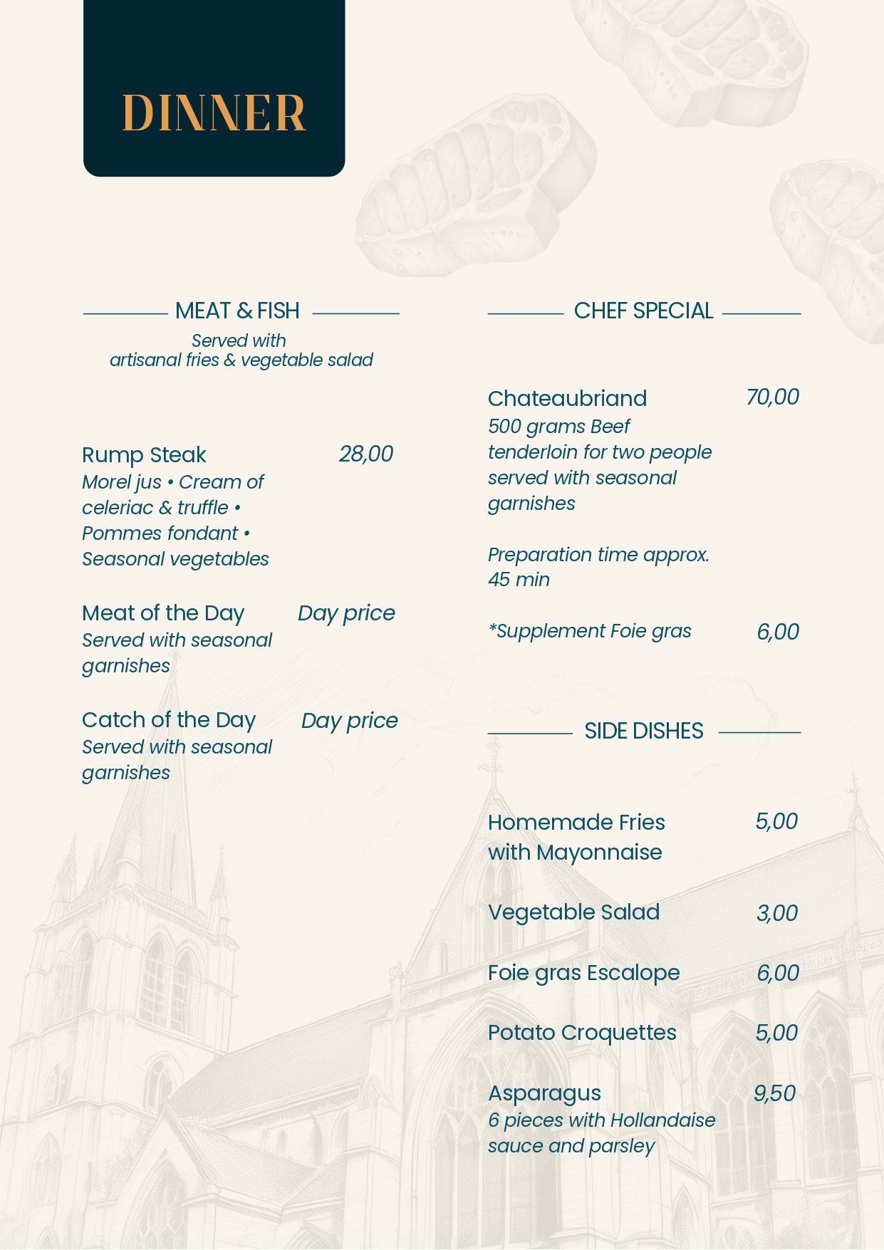 Restaurant Crasborn Dinerkaart_page-0011.jpg